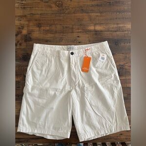 Quiksilver Waterman Collection Shorts